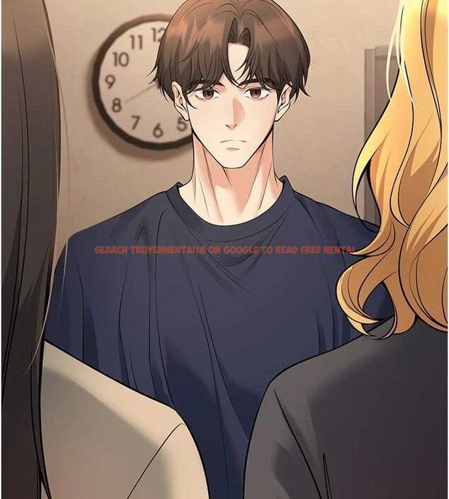 查看漫画已婚學生想壞壞 - 第42話-被學生們用巨乳夾擊 - sayhentaiz.net中的3527019图片 查看漫画已婚學生想壞壞 - 第42話-被學生們用巨乳夾擊 - sayhentaiz.net中的3527019图片