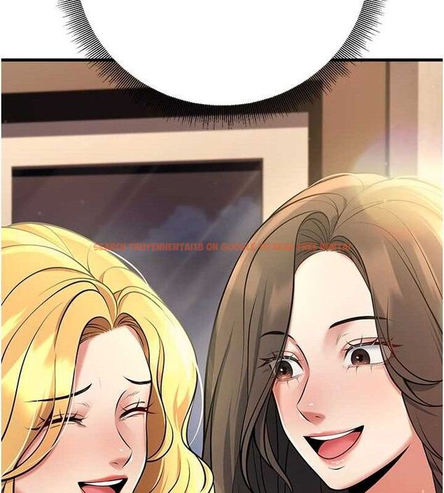 查看漫画已婚學生想壞壞 - 第42話-被學生們用巨乳夾擊 - sayhentaiz.net中的3527021图片 查看漫画已婚學生想壞壞 - 第42話-被學生們用巨乳夾擊 - sayhentaiz.net中的3527021图片