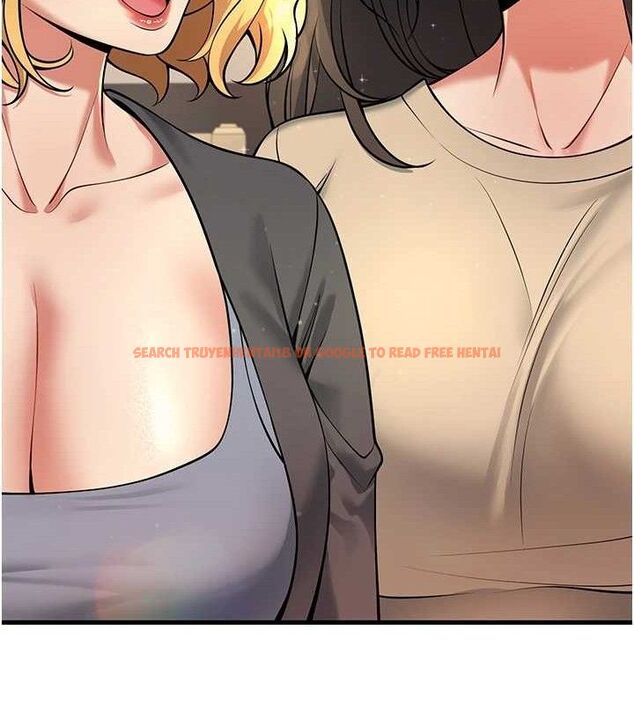 查看漫画已婚學生想壞壞 - 第42話-被學生們用巨乳夾擊 - sayhentaiz.net中的3527022图片 查看漫画已婚學生想壞壞 - 第42話-被學生們用巨乳夾擊 - sayhentaiz.net中的3527022图片