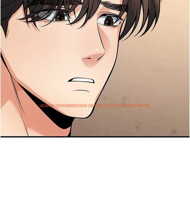 查看漫画已婚學生想壞壞 - 第42話-被學生們用巨乳夾擊 - sayhentaiz.net中的3527024图片 查看漫画已婚學生想壞壞 - 第42話-被學生們用巨乳夾擊 - sayhentaiz.net中的3527024图片