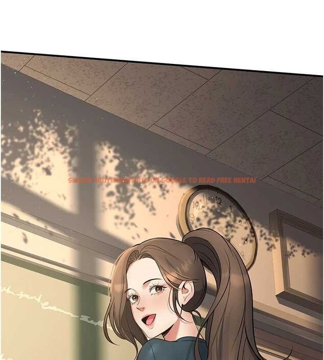 查看漫画已婚學生想壞壞 - 第42話-被學生們用巨乳夾擊 - sayhentaiz.net中的3527025图片 查看漫画已婚學生想壞壞 - 第42話-被學生們用巨乳夾擊 - sayhentaiz.net中的3527025图片