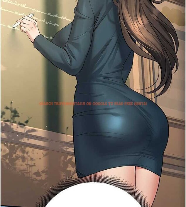 查看漫画已婚學生想壞壞 - 第42話-被學生們用巨乳夾擊 - sayhentaiz.net中的3527026图片 查看漫画已婚學生想壞壞 - 第42話-被學生們用巨乳夾擊 - sayhentaiz.net中的3527026图片