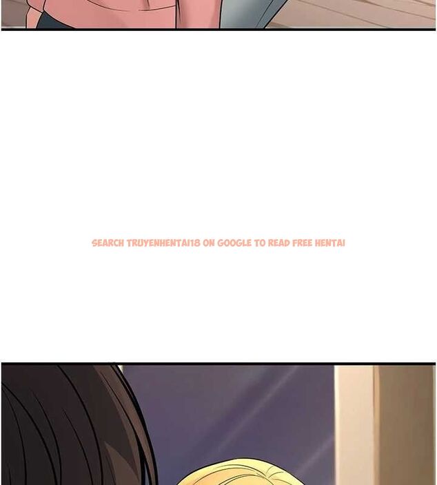 查看漫画已婚學生想壞壞 - 第42話-被學生們用巨乳夾擊 - sayhentaiz.net中的3527029图片 查看漫画已婚學生想壞壞 - 第42話-被學生們用巨乳夾擊 - sayhentaiz.net中的3527029图片