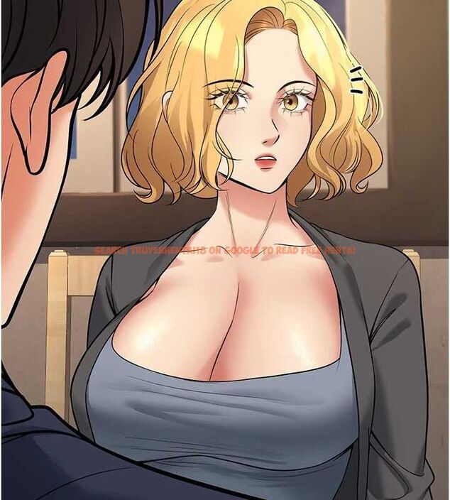 查看漫画已婚學生想壞壞 - 第42話-被學生們用巨乳夾擊 - sayhentaiz.net中的3527030图片 查看漫画已婚學生想壞壞 - 第42話-被學生們用巨乳夾擊 - sayhentaiz.net中的3527030图片