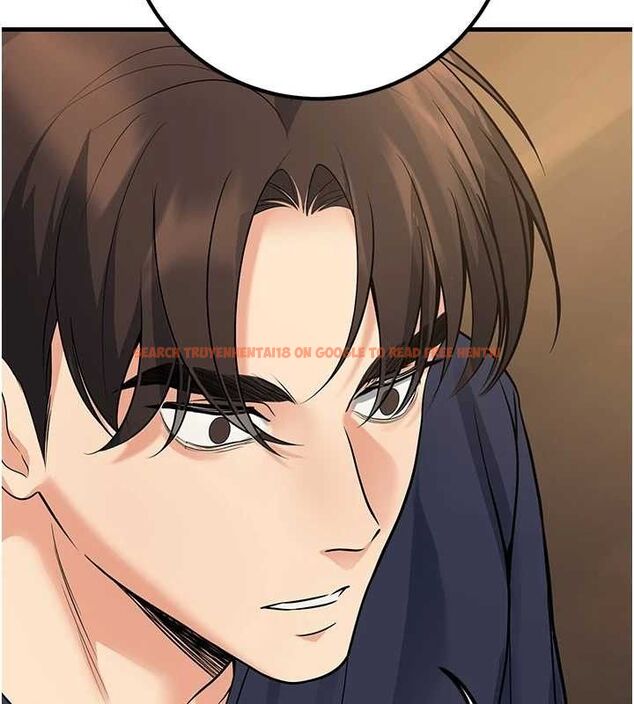 查看漫画已婚學生想壞壞 - 第42話-被學生們用巨乳夾擊 - sayhentaiz.net中的3527032图片 查看漫画已婚學生想壞壞 - 第42話-被學生們用巨乳夾擊 - sayhentaiz.net中的3527032图片