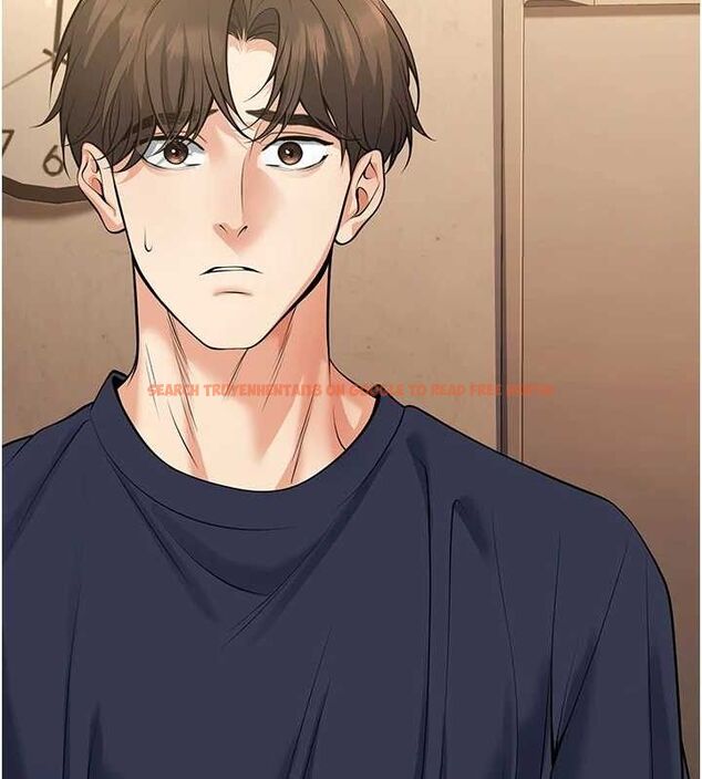 查看漫画已婚學生想壞壞 - 第42話-被學生們用巨乳夾擊 - sayhentaiz.net中的3527037图片 查看漫画已婚學生想壞壞 - 第42話-被學生們用巨乳夾擊 - sayhentaiz.net中的3527037图片