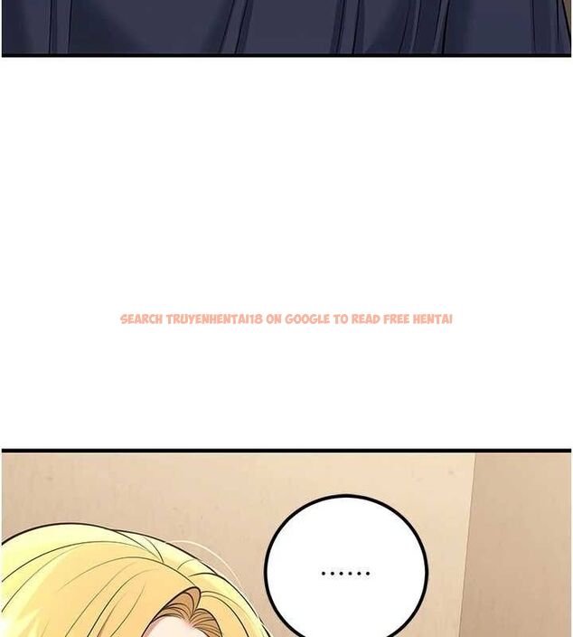 查看漫画已婚學生想壞壞 - 第42話-被學生們用巨乳夾擊 - sayhentaiz.net中的3527038图片 查看漫画已婚學生想壞壞 - 第42話-被學生們用巨乳夾擊 - sayhentaiz.net中的3527038图片