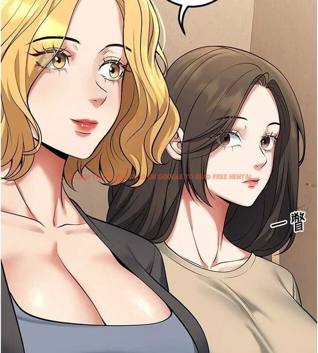 查看漫画已婚學生想壞壞 - 第42話-被學生們用巨乳夾擊 - sayhentaiz.net中的3527039图片 查看漫画已婚學生想壞壞 - 第42話-被學生們用巨乳夾擊 - sayhentaiz.net中的3527039图片