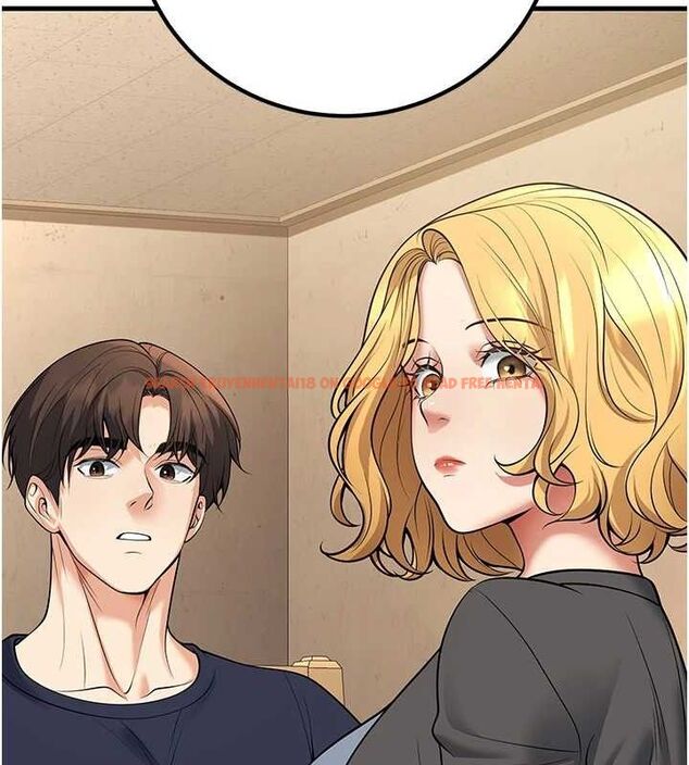 查看漫画已婚學生想壞壞 - 第42話-被學生們用巨乳夾擊 - sayhentaiz.net中的3527041图片 查看漫画已婚學生想壞壞 - 第42話-被學生們用巨乳夾擊 - sayhentaiz.net中的3527041图片