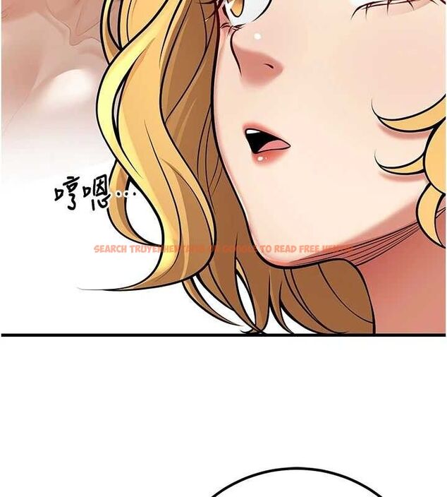 查看漫画已婚學生想壞壞 - 第42話-被學生們用巨乳夾擊 - sayhentaiz.net中的3527044图片 查看漫画已婚學生想壞壞 - 第42話-被學生們用巨乳夾擊 - sayhentaiz.net中的3527044图片