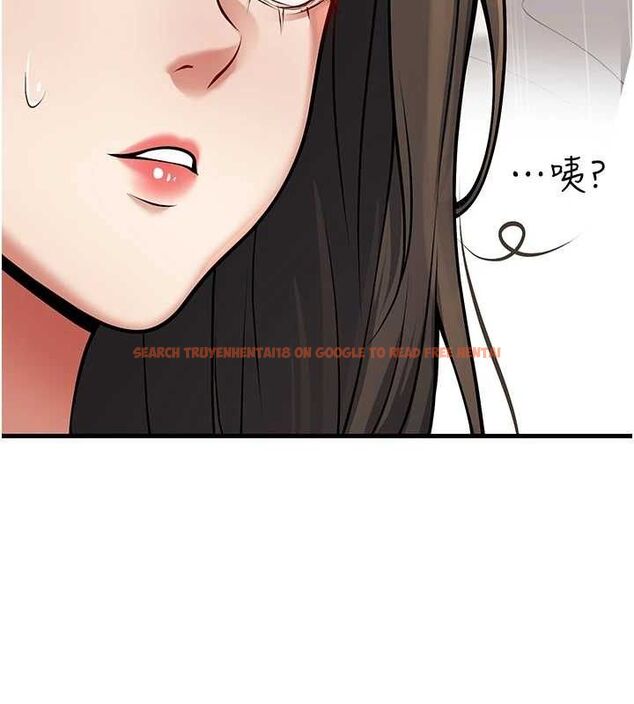 查看漫画已婚學生想壞壞 - 第42話-被學生們用巨乳夾擊 - sayhentaiz.net中的3527046图片 查看漫画已婚學生想壞壞 - 第42話-被學生們用巨乳夾擊 - sayhentaiz.net中的3527046图片