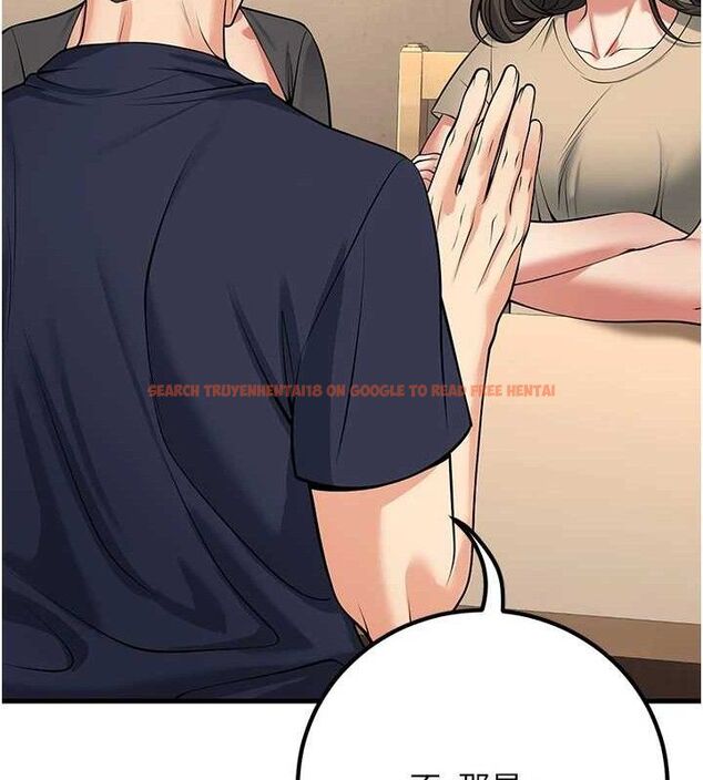 查看漫画已婚學生想壞壞 - 第42話-被學生們用巨乳夾擊 - sayhentaiz.net中的3527048图片 查看漫画已婚學生想壞壞 - 第42話-被學生們用巨乳夾擊 - sayhentaiz.net中的3527048图片