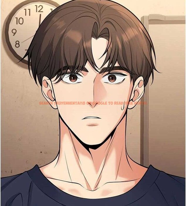 查看漫画已婚學生想壞壞 - 第42話-被學生們用巨乳夾擊 - sayhentaiz.net中的3527050图片 查看漫画已婚學生想壞壞 - 第42話-被學生們用巨乳夾擊 - sayhentaiz.net中的3527050图片