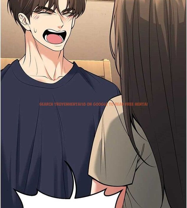 查看漫画已婚學生想壞壞 - 第42話-被學生們用巨乳夾擊 - sayhentaiz.net中的3527055图片 查看漫画已婚學生想壞壞 - 第42話-被學生們用巨乳夾擊 - sayhentaiz.net中的3527055图片