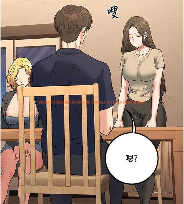 查看漫画已婚學生想壞壞 - 第42話-被學生們用巨乳夾擊 - sayhentaiz.net中的3527057图片 查看漫画已婚學生想壞壞 - 第42話-被學生們用巨乳夾擊 - sayhentaiz.net中的3527057图片