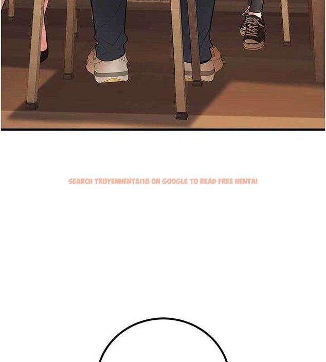 查看漫画已婚學生想壞壞 - 第42話-被學生們用巨乳夾擊 - sayhentaiz.net中的3527058图片 查看漫画已婚學生想壞壞 - 第42話-被學生們用巨乳夾擊 - sayhentaiz.net中的3527058图片