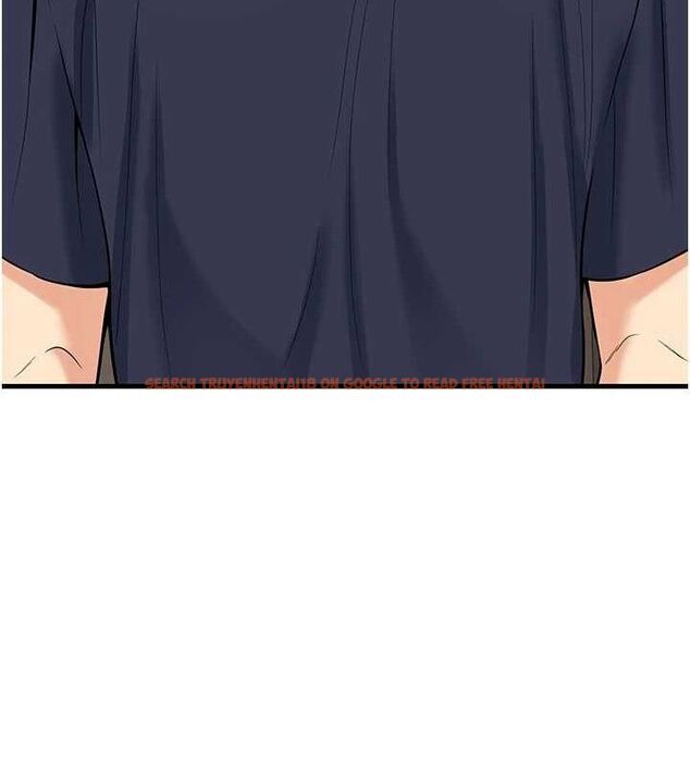 查看漫画已婚學生想壞壞 - 第42話-被學生們用巨乳夾擊 - sayhentaiz.net中的3527064图片 查看漫画已婚學生想壞壞 - 第42話-被學生們用巨乳夾擊 - sayhentaiz.net中的3527064图片