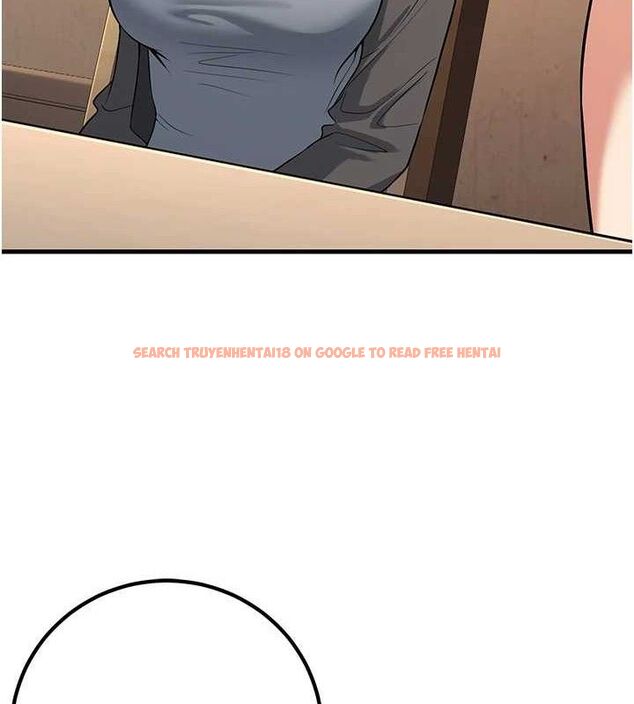 查看漫画已婚學生想壞壞 - 第42話-被學生們用巨乳夾擊 - sayhentaiz.net中的3527066图片 查看漫画已婚學生想壞壞 - 第42話-被學生們用巨乳夾擊 - sayhentaiz.net中的3527066图片