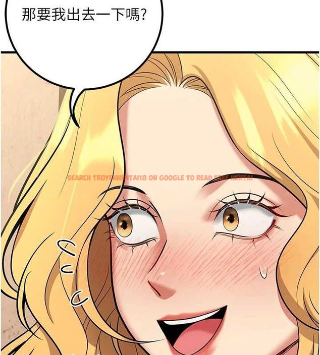 查看漫画已婚學生想壞壞 - 第42話-被學生們用巨乳夾擊 - sayhentaiz.net中的3527067图片 查看漫画已婚學生想壞壞 - 第42話-被學生們用巨乳夾擊 - sayhentaiz.net中的3527067图片