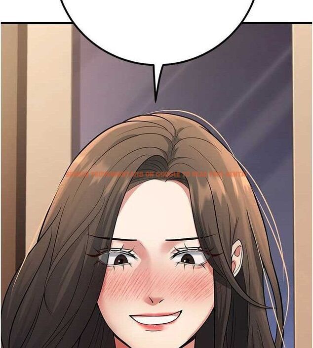 查看漫画已婚學生想壞壞 - 第42話-被學生們用巨乳夾擊 - sayhentaiz.net中的3527074图片 查看漫画已婚學生想壞壞 - 第42話-被學生們用巨乳夾擊 - sayhentaiz.net中的3527074图片