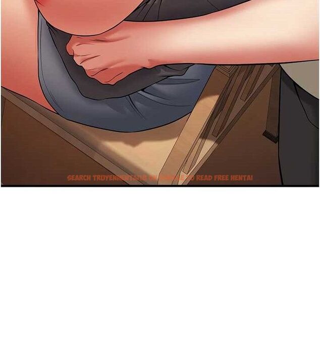 查看漫画已婚學生想壞壞 - 第42話-被學生們用巨乳夾擊 - sayhentaiz.net中的3527078图片 查看漫画已婚學生想壞壞 - 第42話-被學生們用巨乳夾擊 - sayhentaiz.net中的3527078图片