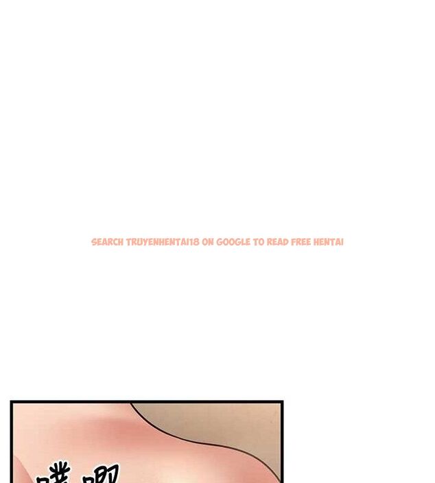 查看漫画已婚學生想壞壞 - 第42話-被學生們用巨乳夾擊 - sayhentaiz.net中的3527079图片 查看漫画已婚學生想壞壞 - 第42話-被學生們用巨乳夾擊 - sayhentaiz.net中的3527079图片