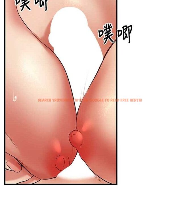 查看漫画已婚學生想壞壞 - 第42話-被學生們用巨乳夾擊 - sayhentaiz.net中的3527080图片 查看漫画已婚學生想壞壞 - 第42話-被學生們用巨乳夾擊 - sayhentaiz.net中的3527080图片