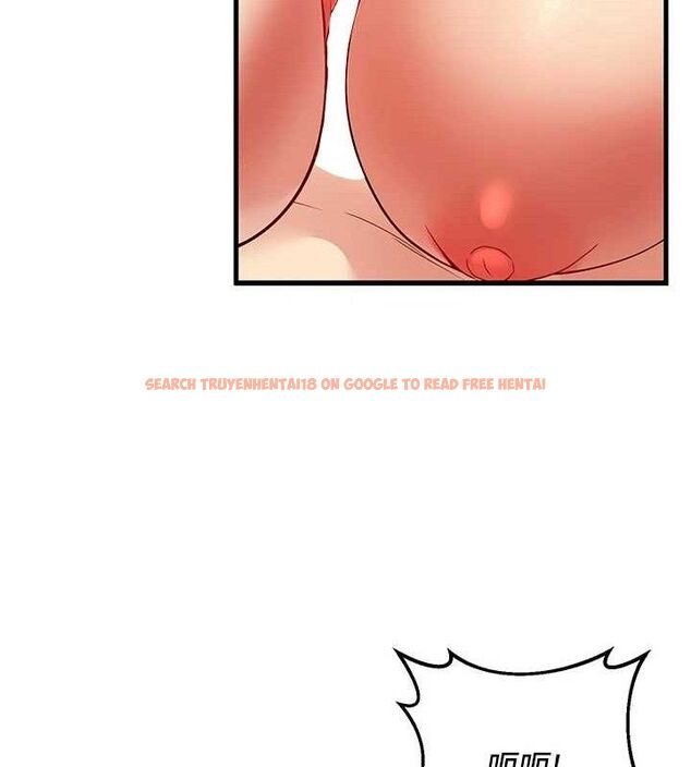 查看漫画已婚學生想壞壞 - 第42話-被學生們用巨乳夾擊 - sayhentaiz.net中的3527082图片 查看漫画已婚學生想壞壞 - 第42話-被學生們用巨乳夾擊 - sayhentaiz.net中的3527082图片