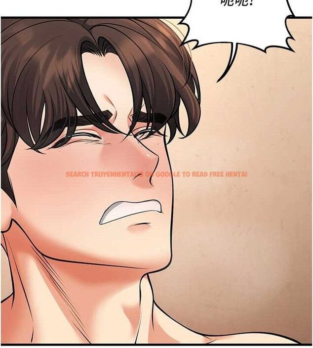 查看漫画已婚學生想壞壞 - 第42話-被學生們用巨乳夾擊 - sayhentaiz.net中的3527083图片 查看漫画已婚學生想壞壞 - 第42話-被學生們用巨乳夾擊 - sayhentaiz.net中的3527083图片