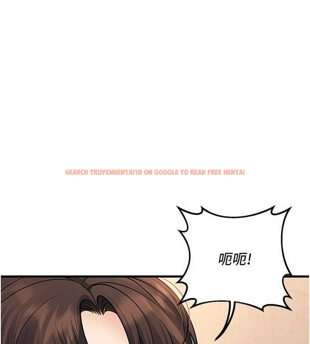 查看漫画已婚學生想壞壞 - 第43話-師生三人的極樂天堂 - sayhentaiz.net中的3553223图片 查看漫画已婚學生想壞壞 - 第43話-師生三人的極樂天堂 - sayhentaiz.net中的3553223图片