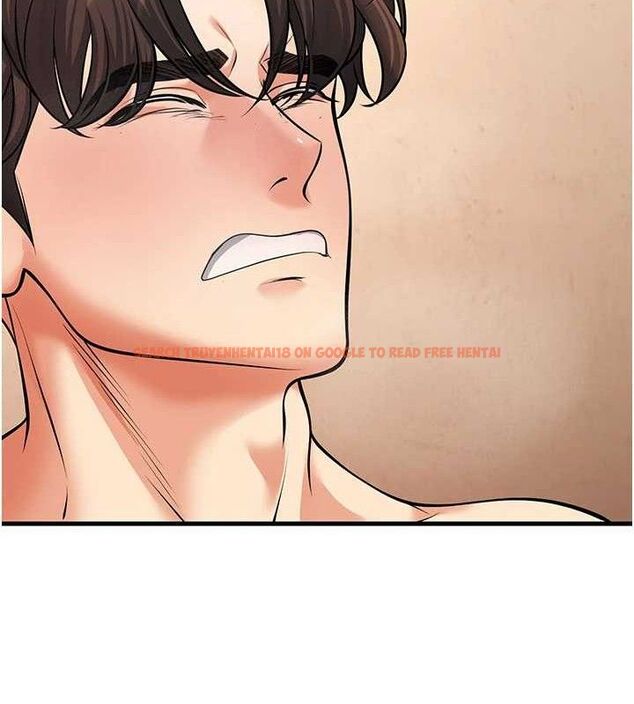 查看漫画已婚學生想壞壞 - 第43話-師生三人的極樂天堂 - sayhentaiz.net中的3553224图片 查看漫画已婚學生想壞壞 - 第43話-師生三人的極樂天堂 - sayhentaiz.net中的3553224图片