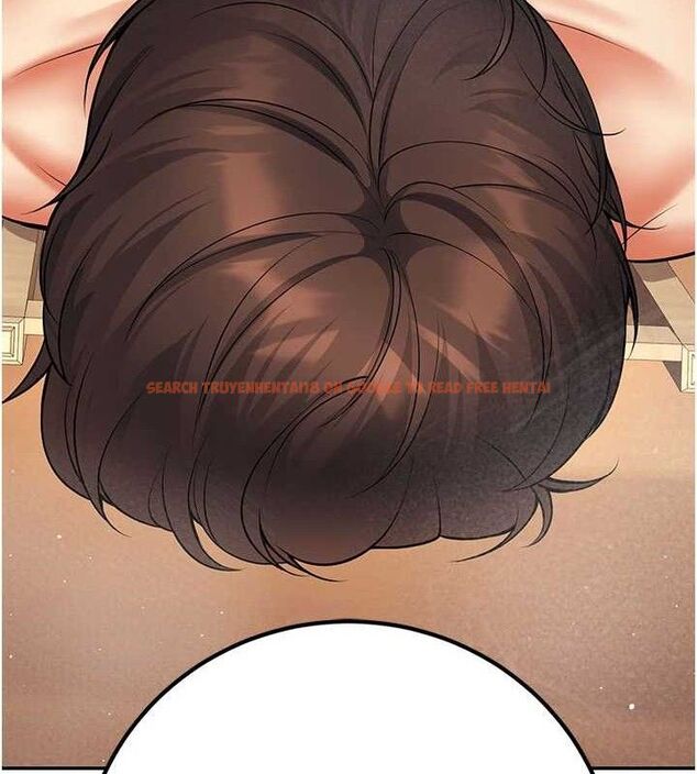 查看漫画已婚學生想壞壞 - 第43話-師生三人的極樂天堂 - sayhentaiz.net中的3553227图片 查看漫画已婚學生想壞壞 - 第43話-師生三人的極樂天堂 - sayhentaiz.net中的3553227图片