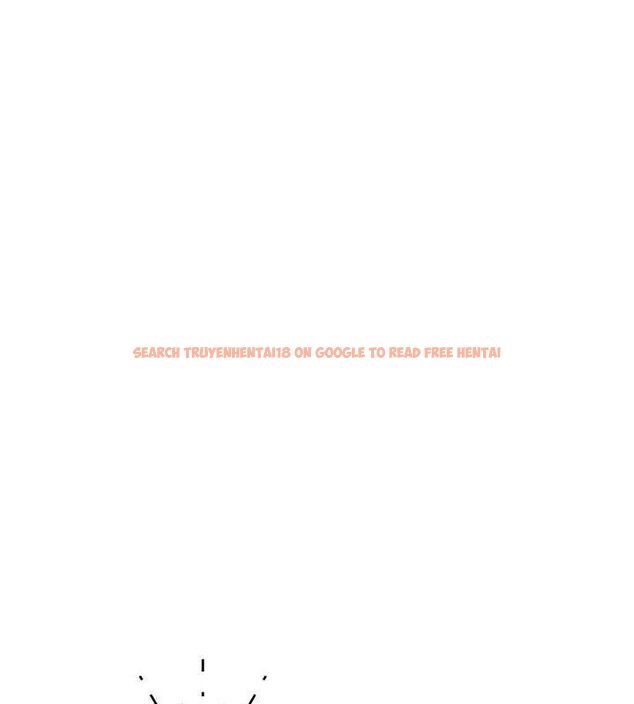 查看漫画已婚學生想壞壞 - 第43話-師生三人的極樂天堂 - sayhentaiz.net中的3553229图片 查看漫画已婚學生想壞壞 - 第43話-師生三人的極樂天堂 - sayhentaiz.net中的3553229图片