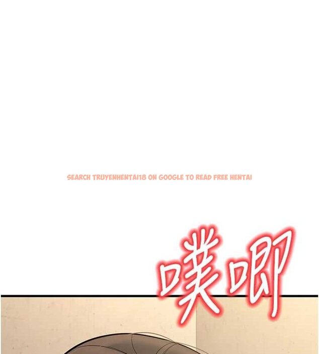 查看漫画已婚學生想壞壞 - 第43話-師生三人的極樂天堂 - sayhentaiz.net中的3553231图片 查看漫画已婚學生想壞壞 - 第43話-師生三人的極樂天堂 - sayhentaiz.net中的3553231图片