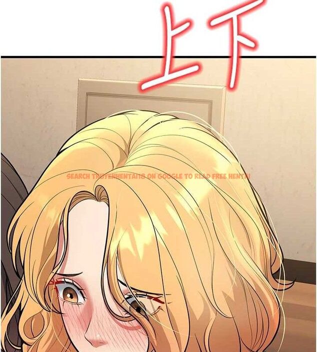 查看漫画已婚學生想壞壞 - 第43話-師生三人的極樂天堂 - sayhentaiz.net中的3553234图片 查看漫画已婚學生想壞壞 - 第43話-師生三人的極樂天堂 - sayhentaiz.net中的3553234图片