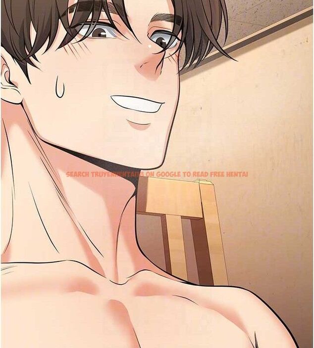 查看漫画已婚學生想壞壞 - 第43話-師生三人的極樂天堂 - sayhentaiz.net中的3553240图片 查看漫画已婚學生想壞壞 - 第43話-師生三人的極樂天堂 - sayhentaiz.net中的3553240图片