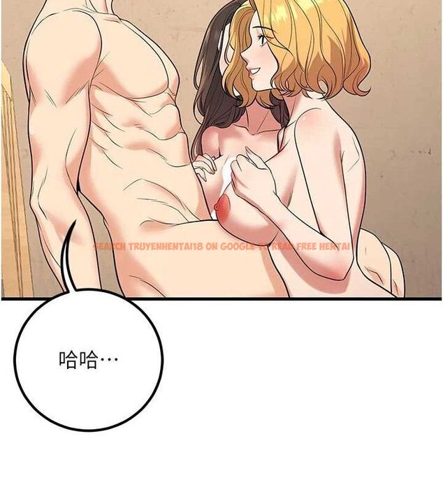 查看漫画已婚學生想壞壞 - 第43話-師生三人的極樂天堂 - sayhentaiz.net中的3553245图片 查看漫画已婚學生想壞壞 - 第43話-師生三人的極樂天堂 - sayhentaiz.net中的3553245图片