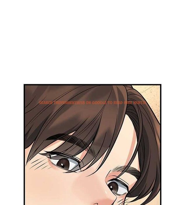 查看漫画已婚學生想壞壞 - 第43話-師生三人的極樂天堂 - sayhentaiz.net中的3553246图片 查看漫画已婚學生想壞壞 - 第43話-師生三人的極樂天堂 - sayhentaiz.net中的3553246图片