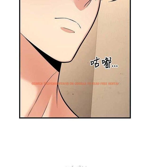 查看漫画已婚學生想壞壞 - 第43話-師生三人的極樂天堂 - sayhentaiz.net中的3553247图片 查看漫画已婚學生想壞壞 - 第43話-師生三人的極樂天堂 - sayhentaiz.net中的3553247图片