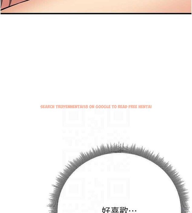 查看漫画已婚學生想壞壞 - 第43話-師生三人的極樂天堂 - sayhentaiz.net中的3553252图片 查看漫画已婚學生想壞壞 - 第43話-師生三人的極樂天堂 - sayhentaiz.net中的3553252图片