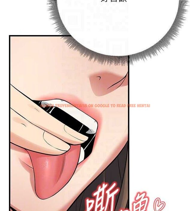 查看漫画已婚學生想壞壞 - 第43話-師生三人的極樂天堂 - sayhentaiz.net中的3553253图片 查看漫画已婚學生想壞壞 - 第43話-師生三人的極樂天堂 - sayhentaiz.net中的3553253图片