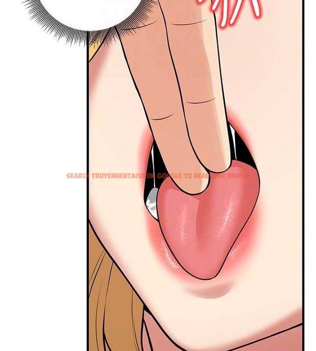 查看漫画已婚學生想壞壞 - 第43話-師生三人的極樂天堂 - sayhentaiz.net中的3553255图片 查看漫画已婚學生想壞壞 - 第43話-師生三人的極樂天堂 - sayhentaiz.net中的3553255图片