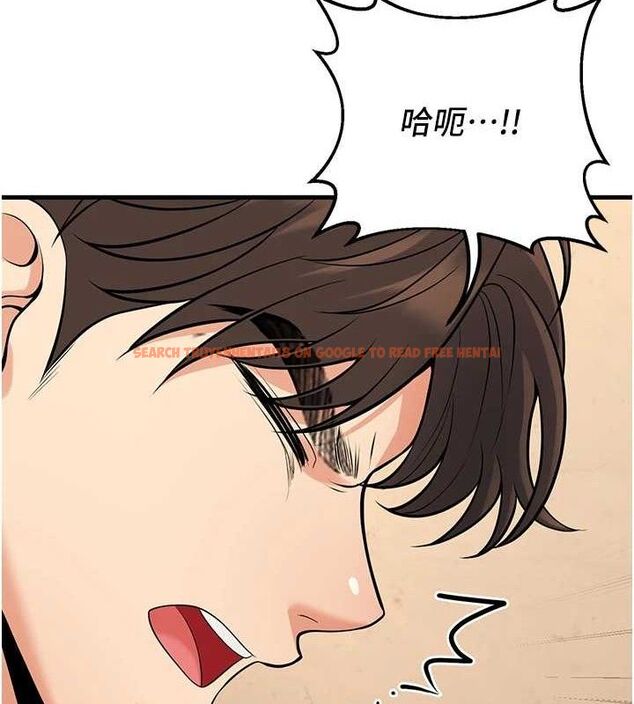 查看漫画已婚學生想壞壞 - 第43話-師生三人的極樂天堂 - sayhentaiz.net中的3553259图片 查看漫画已婚學生想壞壞 - 第43話-師生三人的極樂天堂 - sayhentaiz.net中的3553259图片