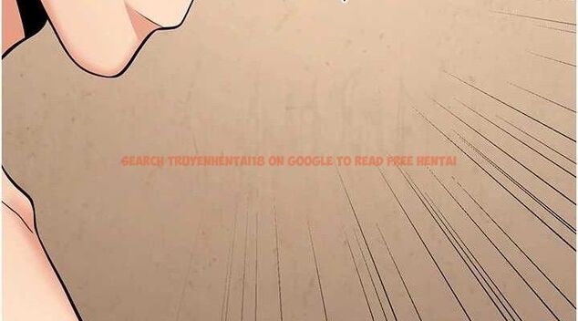 查看漫画已婚學生想壞壞 - 第43話-師生三人的極樂天堂 - sayhentaiz.net中的3553260图片 查看漫画已婚學生想壞壞 - 第43話-師生三人的極樂天堂 - sayhentaiz.net中的3553260图片