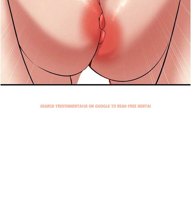 查看漫画已婚學生想壞壞 - 第43話-師生三人的極樂天堂 - sayhentaiz.net中的3553263图片 查看漫画已婚學生想壞壞 - 第43話-師生三人的極樂天堂 - sayhentaiz.net中的3553263图片