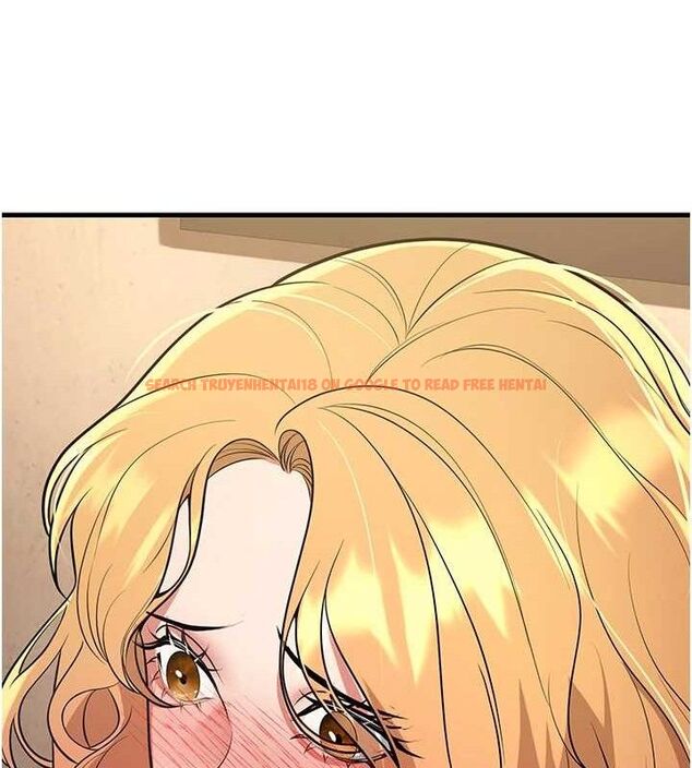 查看漫画已婚學生想壞壞 - 第43話-師生三人的極樂天堂 - sayhentaiz.net中的3553266图片 查看漫画已婚學生想壞壞 - 第43話-師生三人的極樂天堂 - sayhentaiz.net中的3553266图片