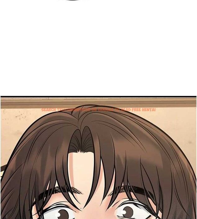 查看漫画已婚學生想壞壞 - 第43話-師生三人的極樂天堂 - sayhentaiz.net中的3553271图片 查看漫画已婚學生想壞壞 - 第43話-師生三人的極樂天堂 - sayhentaiz.net中的3553271图片