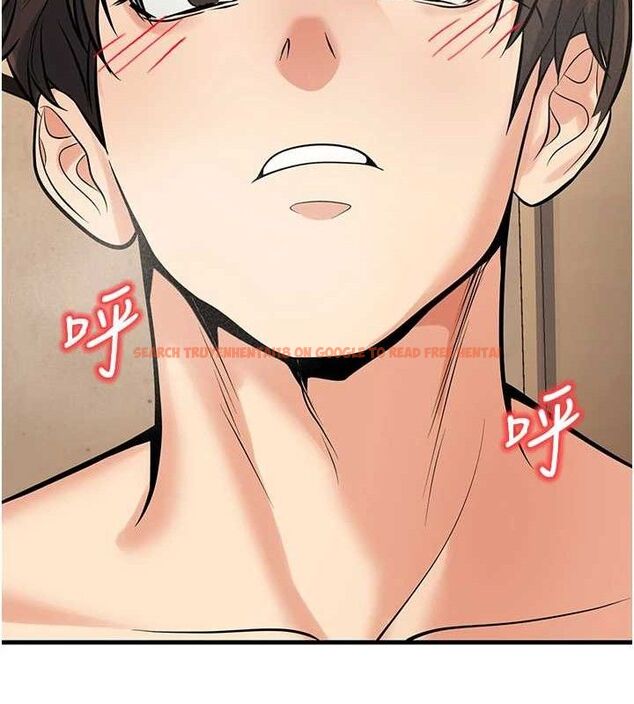 查看漫画已婚學生想壞壞 - 第43話-師生三人的極樂天堂 - sayhentaiz.net中的3553272图片 查看漫画已婚學生想壞壞 - 第43話-師生三人的極樂天堂 - sayhentaiz.net中的3553272图片