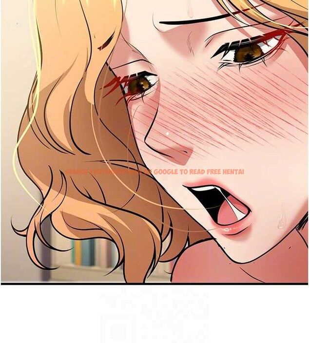 查看漫画已婚學生想壞壞 - 第43話-師生三人的極樂天堂 - sayhentaiz.net中的3553279图片 查看漫画已婚學生想壞壞 - 第43話-師生三人的極樂天堂 - sayhentaiz.net中的3553279图片