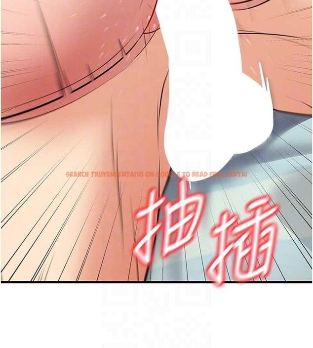 查看漫画已婚學生想壞壞 - 第43話-師生三人的極樂天堂 - sayhentaiz.net中的3553281图片 查看漫画已婚學生想壞壞 - 第43話-師生三人的極樂天堂 - sayhentaiz.net中的3553281图片